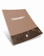 Cassøe møbel katalog